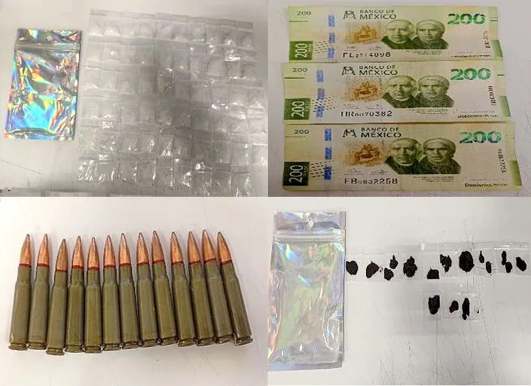everto-n-dtn-cjng-pue-evidencia