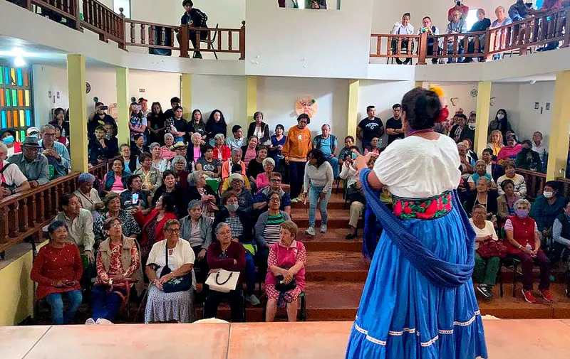 smdif-atlixco-dia-abuela-abuelo
