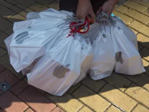 Conoce las tiendas que participarán en el Black Friday en México