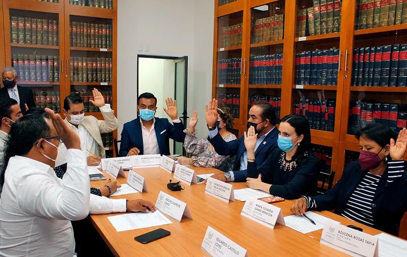 comisiones-seguridad-deporte-congreso-de-puebla