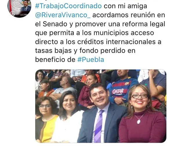 imagen-armenta