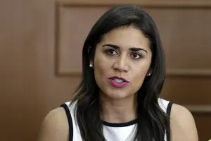 Mil 400 mdp solicitan de presupuesto para S. de Administración