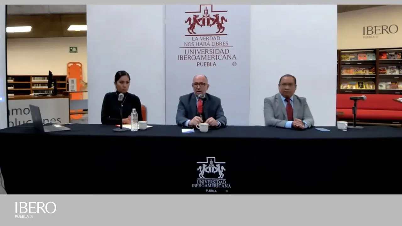 Militarización no se resuelve con regreso a los cuarteles: José Ramón Cossío