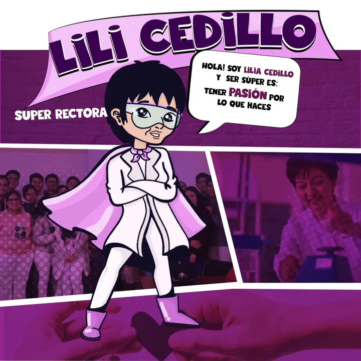 Foto: Especial