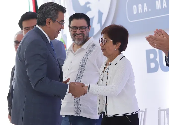 sergio-salomon-cespedes-lilia-cedillo