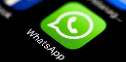 Las noticias falsas se están “mudando” a WhatsApp