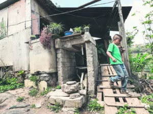 Jalisco es el que más redujo pobreza extrema