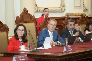 Aprueba Cabildo de Puebla descuentos para Predial y adeudos; aplicarán desde octubre