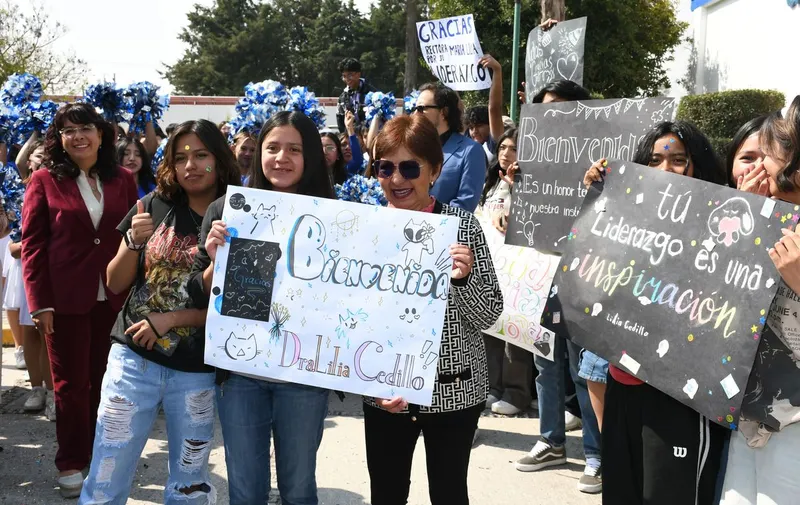 buap-lilia-cedillo-prepa-calderon