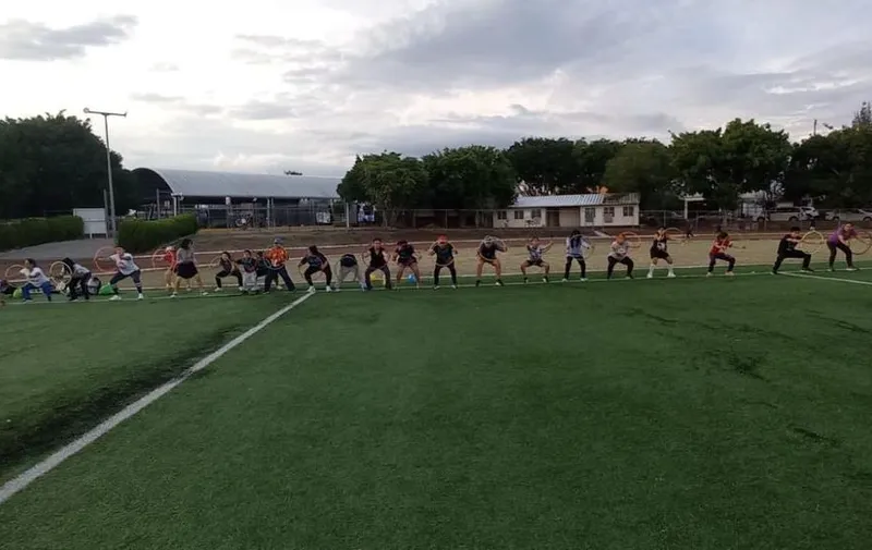 atlixco-escuelas-de-iniciacion-deportiva