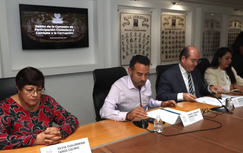 congreso-puebla-comision-vivienda