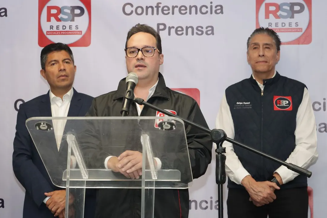 Manuel Morales Rigo