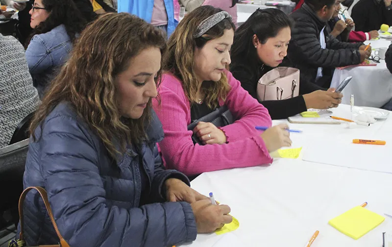 sep-unicef-bienestar-socioemocional