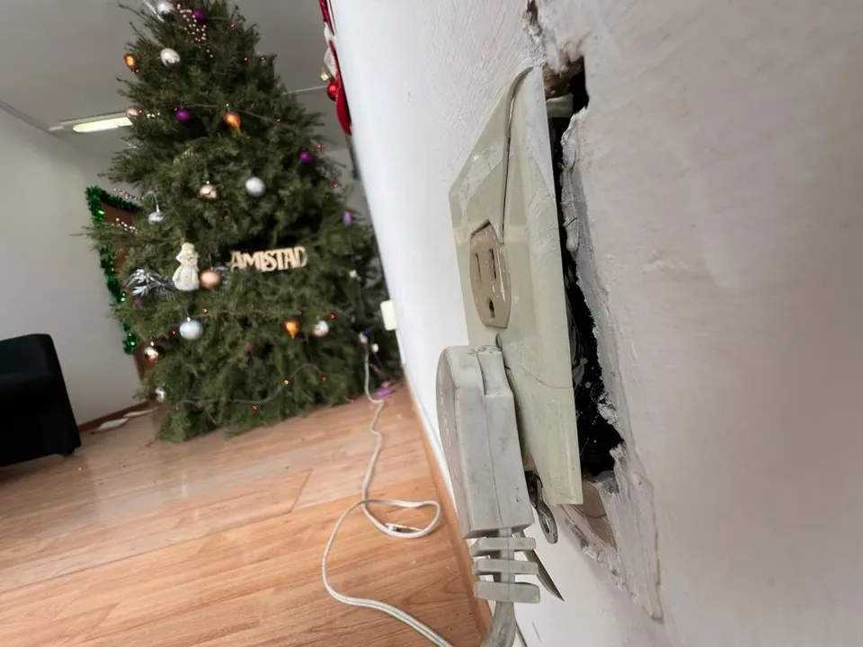Arbol De Navidad Recomendaciones