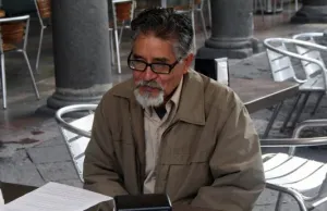Mantienen estrategias de “presión y hostigamiento laboral” en el Cobaep