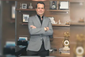 Encuentran sin vida al empresario tequilero Adrián Corona, tras secuestro en carretera de Jalisco