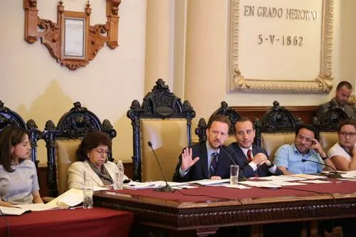 ¿Tendrá costo político la deuda?