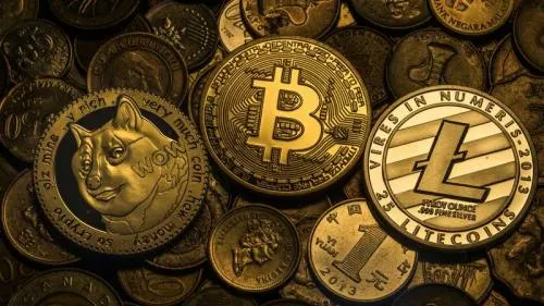 Se abre camino para cobrar impuestos a bitcoins
