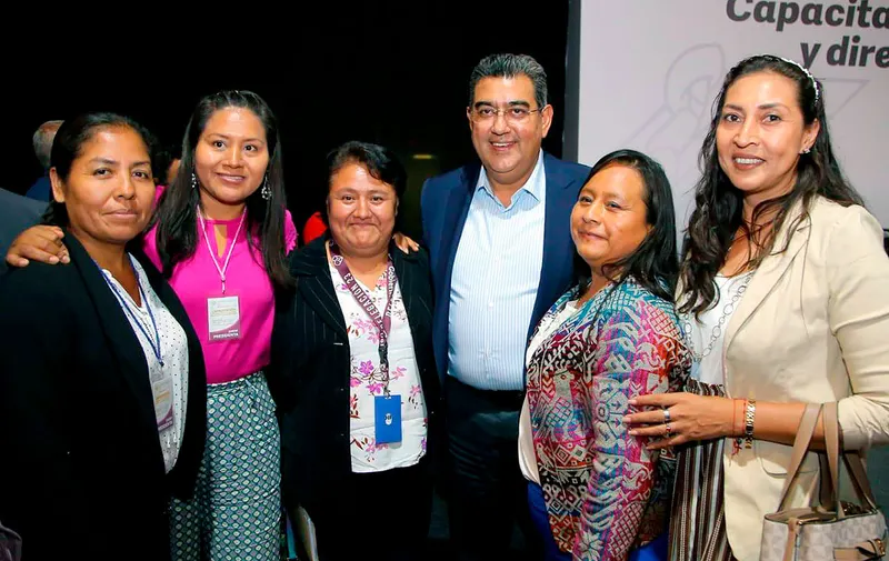 sedif-puebla-capacitacion-dif-municipales