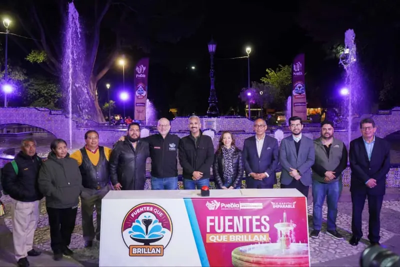 ayto-pue-fuentes-que-brillan-paseo-de-san-francisco