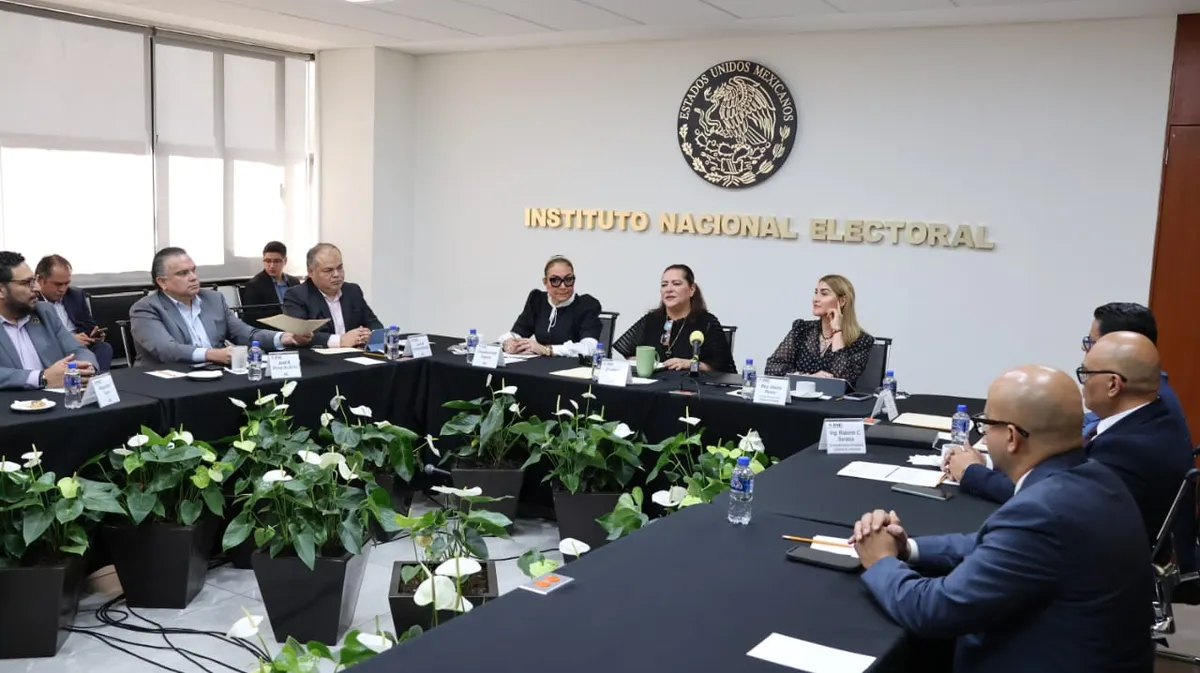 Fiscalía de Puebla destaca la entrega ágil de 103 cuerpos de desaparecidos en menos de tres meses