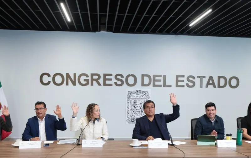 congreso-pue-comision-gobernacion-puntos-constitucionales