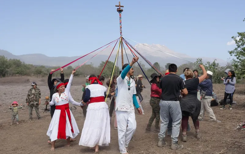 aniversario-volcan-popocatepetl-don-goyo