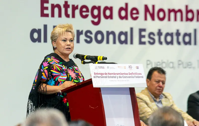 isabel-merlo-talavera