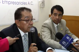 Hasta el 70 por ciento de ventas por El Buen Fin serán pagadas con dinero plástico