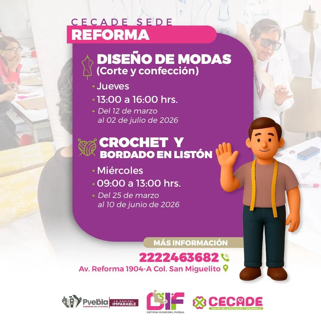 Foto: Especial