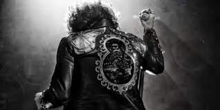 Sí habrá concierto de Enrique Bunbury en Oaxaca