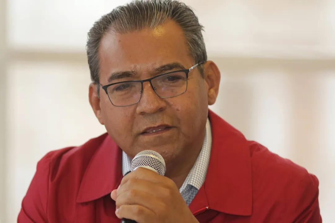 Alberto Jiménez Merino
