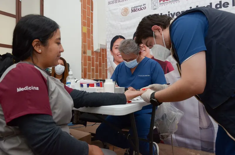 usep-estrategia-3-x-mi-salud