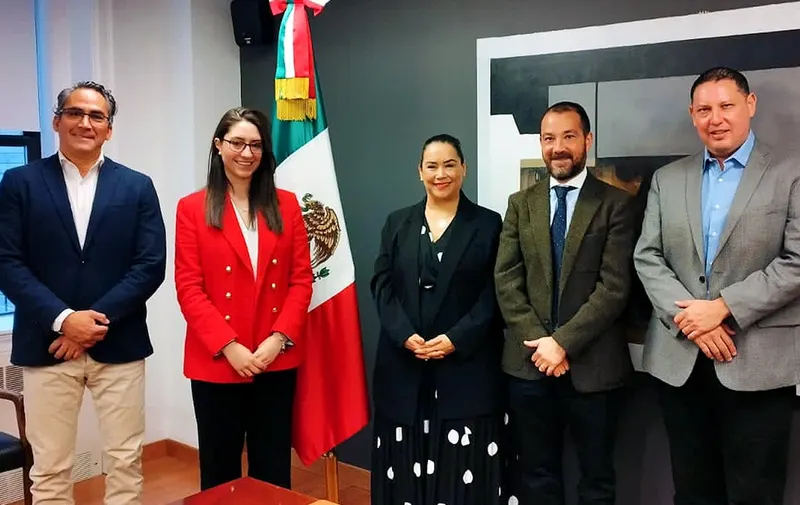 turismo-puebla-nueva-york-marta-ornelas