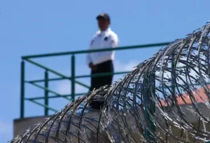 Pena contra rijosos en eventos deportivos avanza en San Lázaro