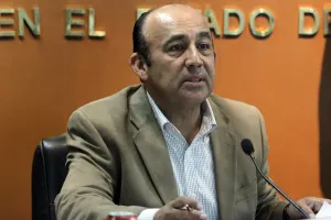 Descarta INE se prendan focos rojos por agresiones a candidatos