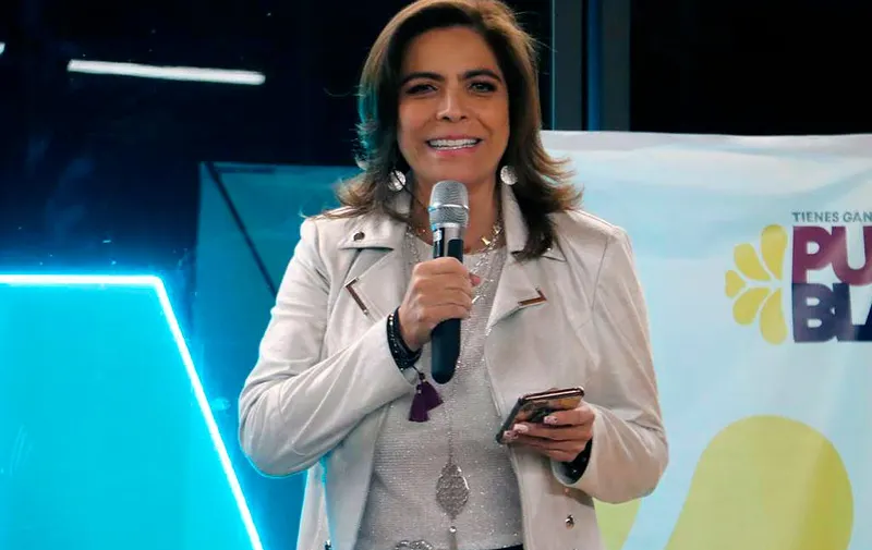 olivia-salomon-vibaldo