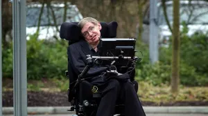 Reclaman a Stephen Hawking miedo a inteligencia artificial