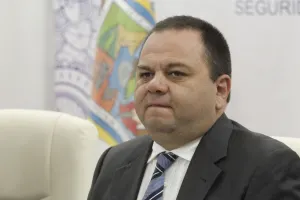 Reforzará SSP Operativo Alcoholímetro en vialidades poblanas