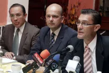 ACT reitera solicitud para regular actividades de grúas