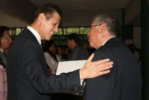 La UTP recibe la acreditación de CACEI en las carreras de Procesos Industriales y de TIC’s