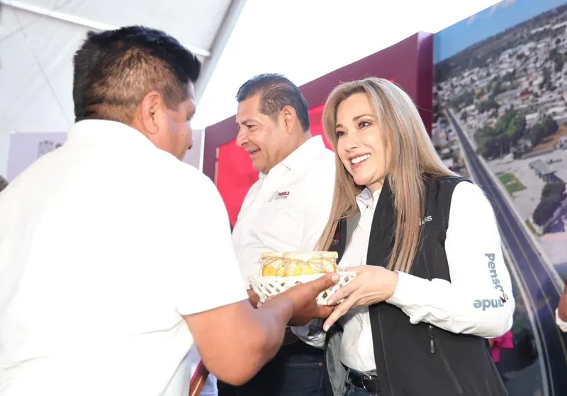 gob-pue-apoyos-al-campo-acatzingo
