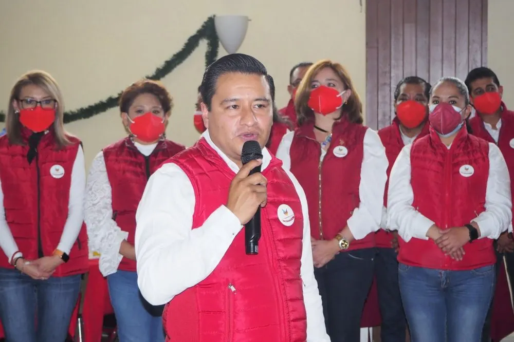 Jhovany Oliver Galllo