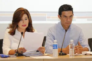 Diputado afiliará 10 mil perredistas por su cuenta