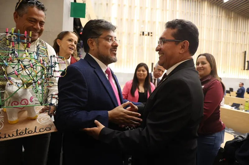 congreso-pue-pavel-gaspar-nuevo-presidente
