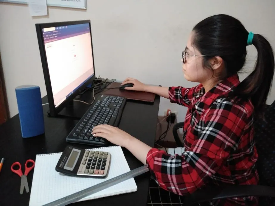 Beneficiados mil alumnos de bachillerato con el desarrollo de habilidades financieras: SEP