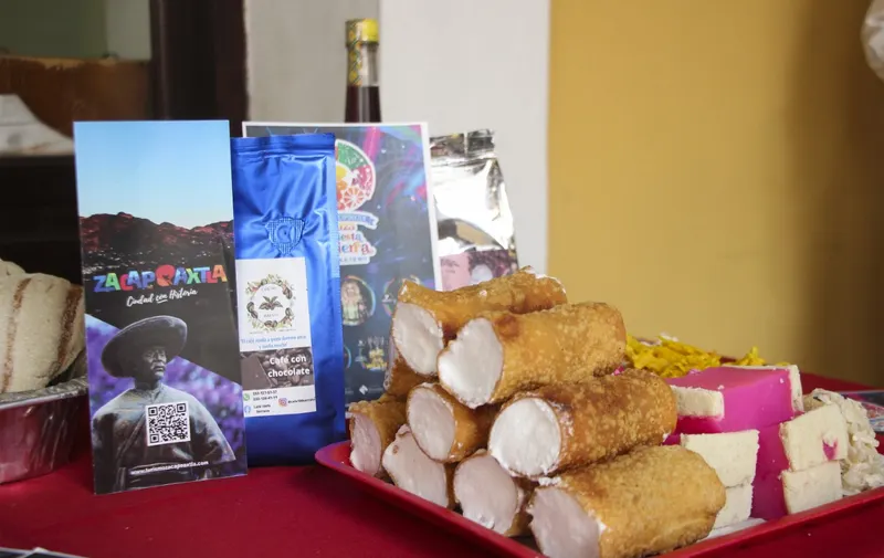 prensa-zacapoaxtla