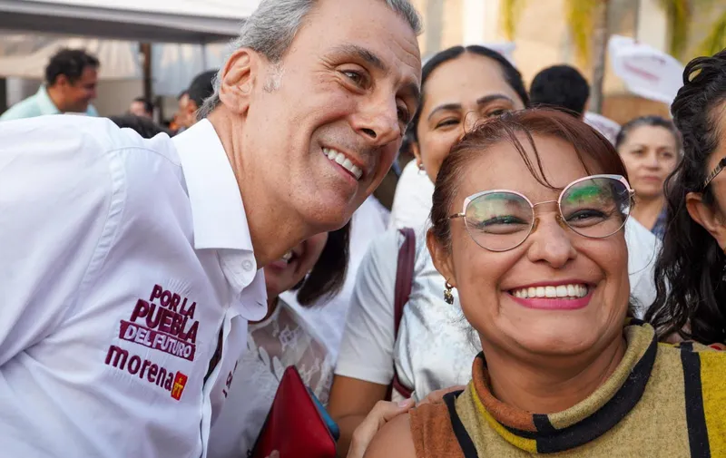 Foto: Especial