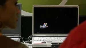 Microsoft alarga agonía de Windows XP y Office 2003