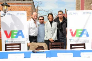 IMACP crea Subdirección para la Cultura de la no Violencia